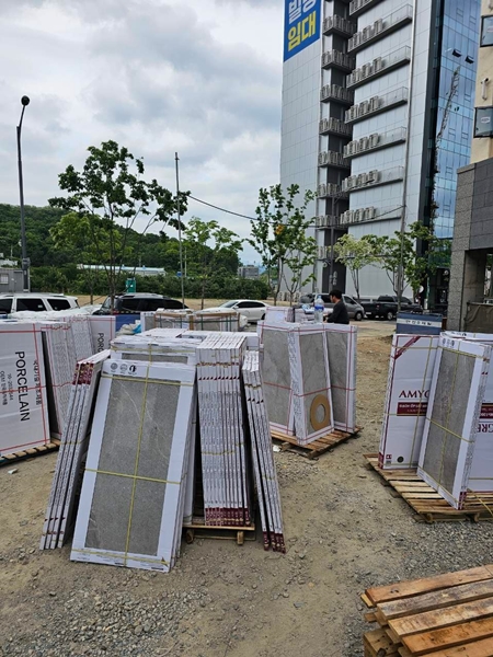 사다리차 모바일 이미지 4138298