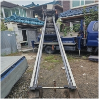 사다리차 PC 갤러리 11