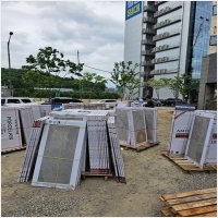 사다리차 PC 갤러리 7