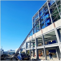 사다리차 PC 갤러리 5