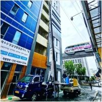 사다리차 PC 갤러리 4