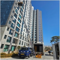 사다리차 PC 갤러리 0